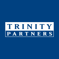Trinity Partners (@trinityprtnrs) 's Twitter Profile