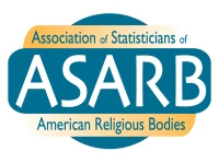 rcms2010's profile picture. The RCMS, a decennial county-level enumeration of religious bodies, has been called “the most ambitious attempt to detail America’s entire church population.”