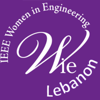 IEEE WIE Lebanon(@wielebanon) 's Twitter Profileg