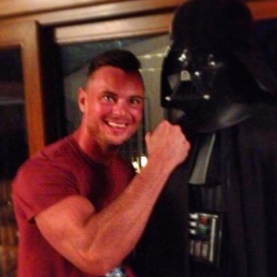 instabarnez's profile picture. Owner of @dampdoctor01 / Arsenal / Mens Physique / Construct & Build