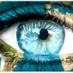 Good deed - Indeed (@indeedbracelet) Twitter profile photo Good deed - Indeed (@indeedbracelet) Twitter profile photo