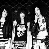 TheAntiRetroVinyls (@antiretrovinyls) 's Twitter Profile Photo