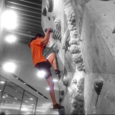 yu_ki_no_M's profile picture. eLAN姉ちゃん