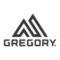 gregorypacks(@GregoryPacks) 's Twitter Profile Photo