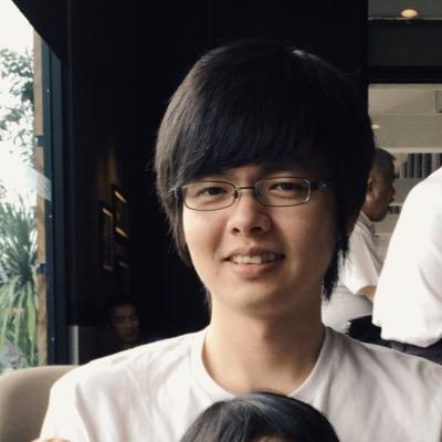 ppdog's profile picture. 