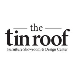 shopthetinroof's profile picture. Spokane's best selection of fine furniture and home decor. Interior design service also available. Locally owned, locally loved, since 1945.