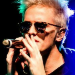 needyoucaique's profile picture. 0/3