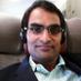 Rohitashva Singhvi (@rohitsinghvi) Twitter profile photo Rohitashva Singhvi (@rohitsinghvi) Twitter profile photo
