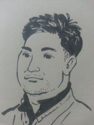 choidais's profile picture. 자기로부터 혁명,상식이통하는사회, 다큐멘타리,역사,등산,야구, 충남부여,천안북일고,용인대