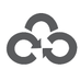 Title SyncTechnology (@titlesynctech) Twitter profile photo Title SyncTechnology (@titlesynctech) Twitter profile photo