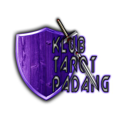 KlubTarotPadang's profile picture. Sekumpulan orang yg ingin belajar dan mmberikan solusi prmasalahan kpd stiap org dgn media Tarot, Palmistry, Face Reading [kami bukan peramal!] CP: 081947976751