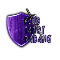 Klub Tarot Padang (@klubtarotpadang) 's Twitter Profile Photo