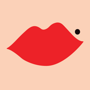 RedLippyProject's profile picture. Get your red lippy ready for Cervical Screening Awareness Week (15-21 June) & #FlipYourLips to remind women about the importance of getting tested.