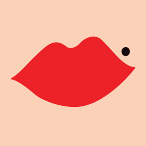 Get your red lippy ready for Cervical Screening Awareness Week (15-21 June) & #FlipYourLips to remind women about the importance of getting tested.