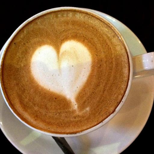 Coffee Pics that Energize YOUR Day :-) #coffee #coffeeaddict #coffeetime