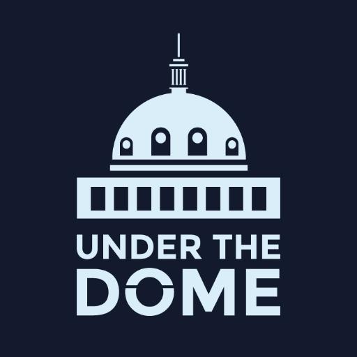 UNDER THE DOME presents 17 days of #CreativeMayhem in Whitley Bay. 18/7/15 - 2/8/15.Storytelling, Comedy, Music, Dance & Drama. By @CygnetCareers & @GerryBeldon