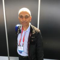 Vinod Patel (@vinodpatel12345) 's Twitter Profile