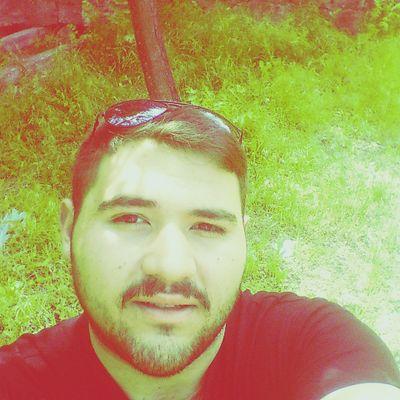 Hmzdgn1's profile picture. 