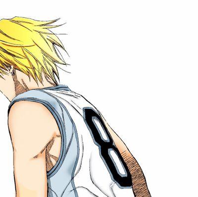 codegeass2532's profile picture. アカウント新しいの作りました！
フォローお願いしまーすー( ^ω^ )