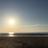 canda_landr