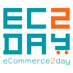eCommerce2day (@ec2day) Twitter profile photo eCommerce2day (@ec2day) Twitter profile photo