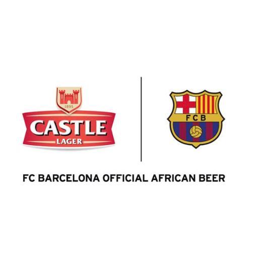 The Official Twitter Page for Castle Lager Africa. Follow us for the best local and international football news,updates and perfect moments. Mon-Fri 8:30-5pm