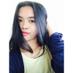 Atiyah (@atiyahaw_) Twitter profile photo Atiyah (@atiyahaw_) Twitter profile photo