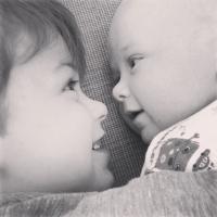 mandy rawlinson (@mjr79) 's Twitter Profile