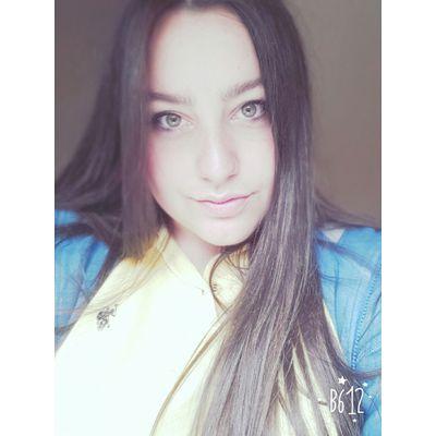 ilaydanalbant's profile picture. (: