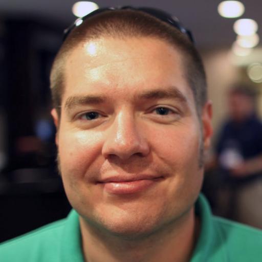 Cal Heldenbrand Profile
