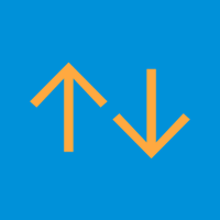 objc.io (@objcio) 's Twitter Profile Photo objc.io (@objcio) 's Twitter Profile Photo