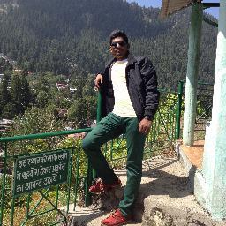 shaik_zaker's profile picture. Talent Acquisition Expert