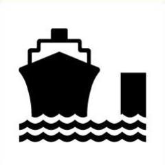 EmbarcaManaus's profile picture. 