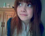 beatsmalo961's profile picture. Im at the Good w.ll, you can find me in the bdns