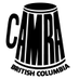 CAMRA BC (@camrabc) Twitter profile photo CAMRA BC (@camrabc) Twitter profile photo