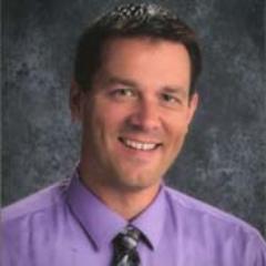 pstrjonleach's profile picture. 