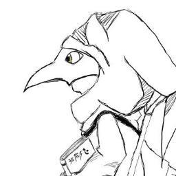 Addur_Viaeln's profile picture. Streameur avec peu d'abonnés et "troll" de temps à autres :
https://t.co/bjBLNnBkQE 
Mail pro : addurviaeln@outlook.com
