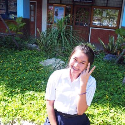 Orchuma007View's profile picture. 