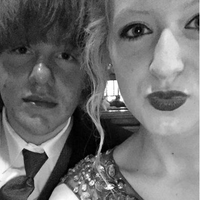 Lexi_sweeps's profile picture. 