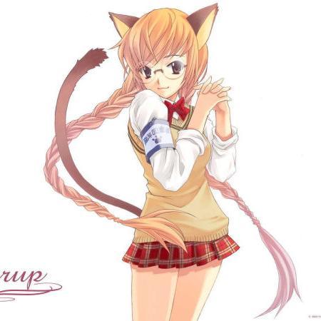 gtyuiyyyy7's profile picture. @grattiel