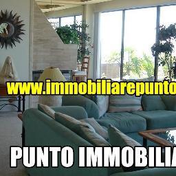 PUNTO IMMOBILIARE ♥
http://t.co/Zub1nN2zDp | http://t.co/rI9aCpCsWH
anche su altri social  

#immobiliarepunto #puntoimmobiliare #immobiliare
#italia #italy