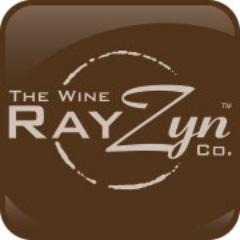 Wine RayZyns are crunchy superfood snack, made in California, from dried Cabernet, Chardonnay and Merlot wine grapes with the toasted seed intact. #Segassia