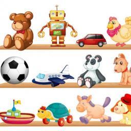 ariannaa112's profile picture. 