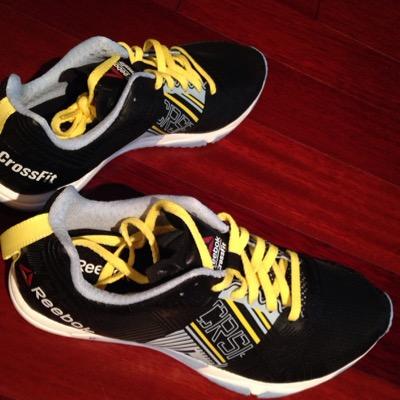 l_rizzuto's profile picture. 