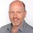 Scott Colby