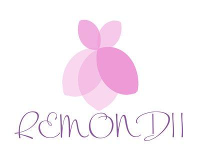 ‏‏❤   اكسسوارات تسليم فوري  دفع عند الاستلام 
الرياض 
يوجد شحن لكل المناطق 
Kik:remondii