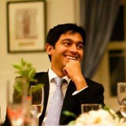 akhtar_jal's profile picture. 