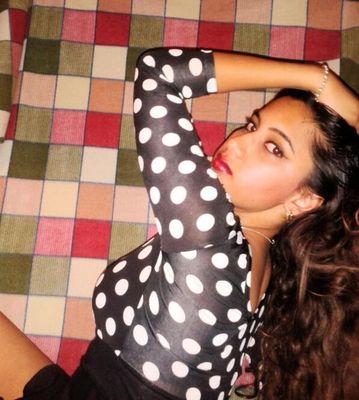 Sal_Annaliah's profile picture. T&T 🇹🇹, New Mommy, Animals Are Better Than Us, Truth Teller, Adulting with Training Wheels 🤷🏻‍♀️, Live like there's no tomorrow.. 😍💃🏻 Love All..