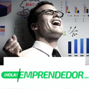 ¡Hola!Emprendedor™