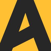 The Africa Channel (@africachanneluk) 's Twitter Profile